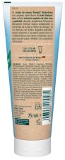 Hyaluronsyra handkr&auml;m 75 ml