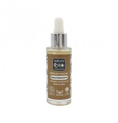 F&auml;nk&aring;lsuppstramande ansiktsserum 30ml