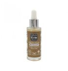 F&auml;nk&aring;lsuppstramande ansiktsserum 30ml