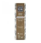 F&auml;nk&aring;lsuppstramande ansiktsserum 30ml