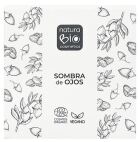 4-f&auml;rgad &ouml;gonskugga 02 Asturiasgr&ouml;n