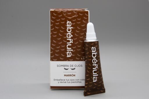 Abe&ntilde;ula Stor brun 4,5 gr