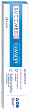 Bucomed Pro av Curasept tandkrämgel 75 ml Bucomed Pro av Curasept tandkrämgel 75 ml