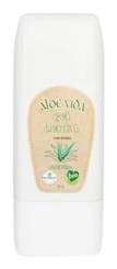 Aloe Vida Tandgel 100 ml