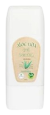 Tandgel 100 ml Tandgel 100 ml