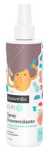Utredningsspray f&ouml;r barn 250 ml