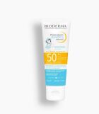 Photoderm Pediatrics Mineral Spf 50+ 50 gr Photoderm Pediatrics Mineral Spf 50+ 50 gr
