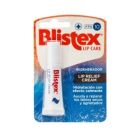 Ultraskyddande l&auml;ppbalsam 4,25 g