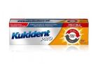 Pro Fasthet vid tuggning 57 gr