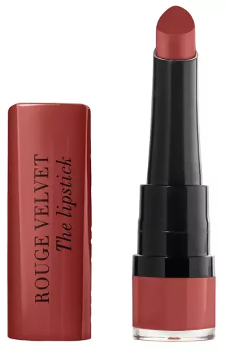 Rouge Velvet L&auml;ppstift 2,4 gr