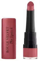 Rouge Velvet L&auml;ppstift 2,4 gr