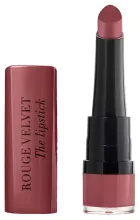Rouge Velvet L&auml;ppstift 2,4 gr