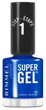 Super Gel Nagellack 12 ml