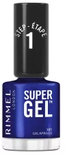 Super Gel Nagellack 12 ml
