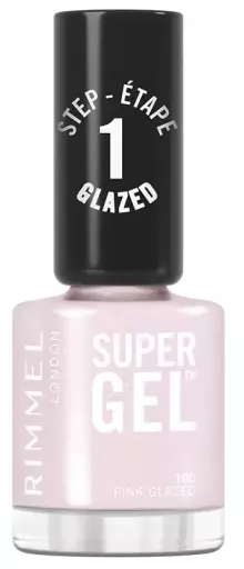 Super Gel Nagellack 12 ml