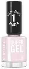 Super Gel Nagellack 12 ml