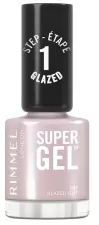 Super Gel Nagellack 12 ml