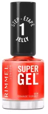 Super Gel Nagellack 12 ml
