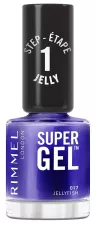 Super Gel Nagellack 12 ml