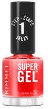 Super Gel Nagellack 12 ml