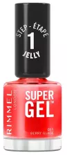 Super Gel Nagellack 12 ml