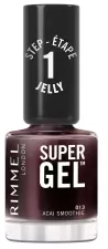 Super Gel Nagellack 12 ml
