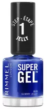 Super Gel Nagellack 12 ml