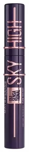 Maybelline Lash Sensational Sky High Mascara 7,2 ml