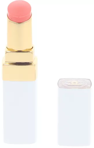 Chanel Rouge Coco Baume &aring;terfuktande f&auml;rgat balsam 3 gr