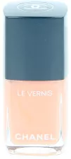 Le Vernis nagellack 13 ml