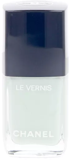 Le Vernis nagellack 13 ml