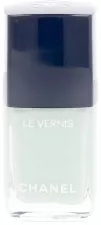 Le Vernis nagellack 13 ml