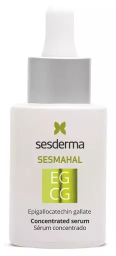 Sesderma Sesmahal Eggcg Koncentrerat Serum 30 ml