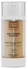 Pigment Zero Dsp Intensiv Depigmenteringsmask 30 ml