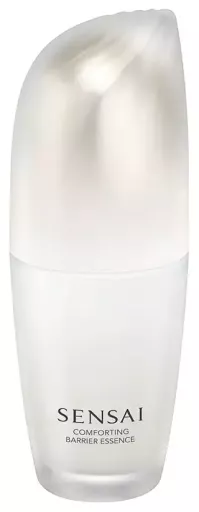 Sensai Lindrande barri&auml;ressens serum 40 ml
