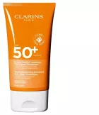Solar Body Cream Druva/Uvb 150 ml
