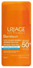 Bari&eacute;sun Osynlig Stick SPF50+ 18 gr