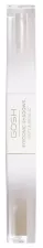 Eyeconic Matte och Metallic Shadows 2 ml