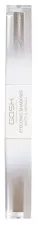 Eyeconic Matte och Metallic Shadows 2 ml