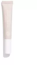Flytande concealer f&ouml;r &ouml;gonen #002 - Mjukrosa 12 ml