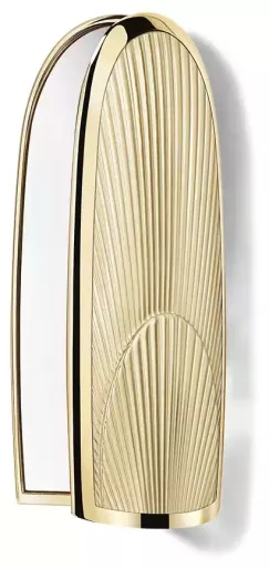 Rouge G-fodral #L'Art Deco 1 enhet