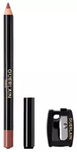Guerlain Contour G l&auml;ppliner #01-Ros 1,2 gr
