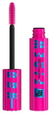 Lash Sensational Fireworks L&aring;ngvarig Mascara 10ml
