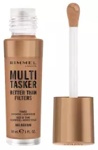 Multi-Tasker Illuminating Primer #005-Medium 30 ml