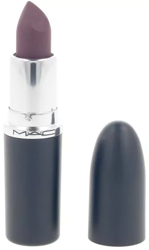 MAC Cosmetics Macximal Silkeslen Matt L&auml;ppstift 3,5 gr