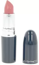 Lustreglass l&auml;ppstift 3 gr