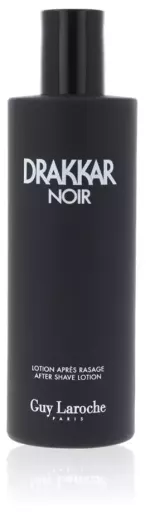 Noir After Shave Lotion 100 ml