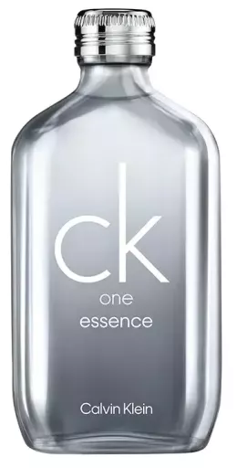 Calvin Klein CK One Essence Eau de Parfum