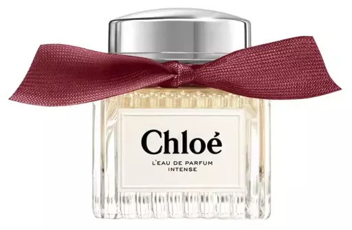 Chlo&eacute; Signatur Intense Eau de Parfum