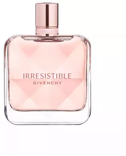 Givenchy Oemotst&aring;ndlig p&aring;fyllningsbar Eau de Parfum 100 ml